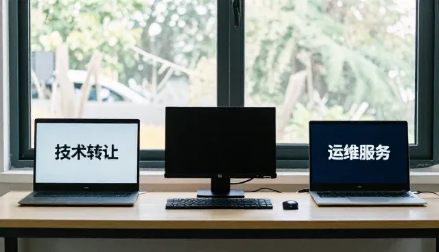 阀门行业技术支持响应机制的优化路径