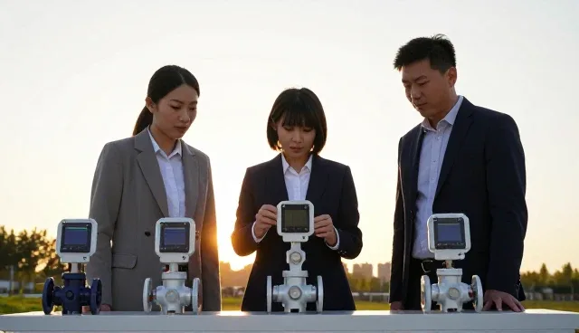 运维场景中技术支持如何提升系统稳定性