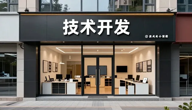 技术转让如何推动行业应用场景的持续升级