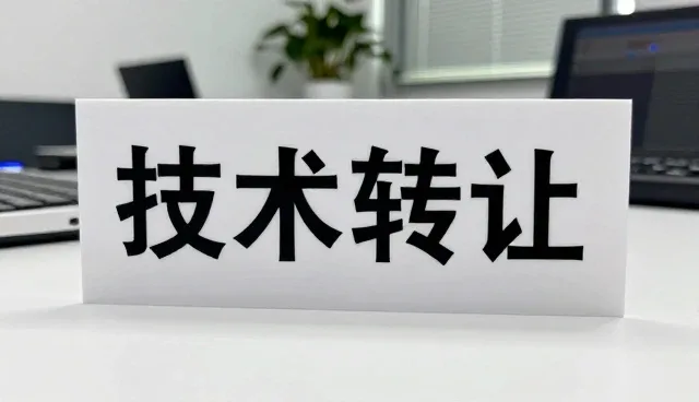 智能阀门控制技术培训如何推动行业响应效率提升
