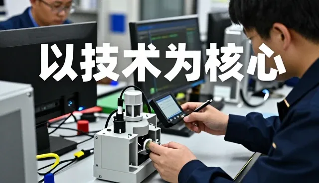 技术开发技术如何影响运维变化