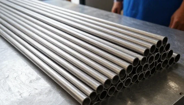 技术适配中的选型关注点与实践路径