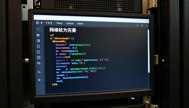 陕西富山阀门有限公司打造市政工程下的耐腐蚀阀门解决方案