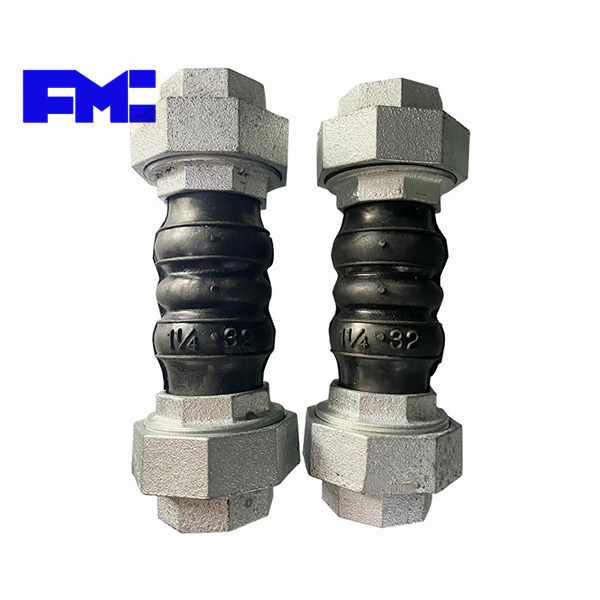 絲扣內(nèi)螺紋閘閥