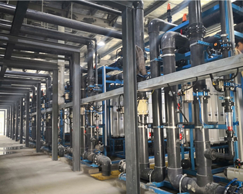 陝西(xī)興化(huà)集團