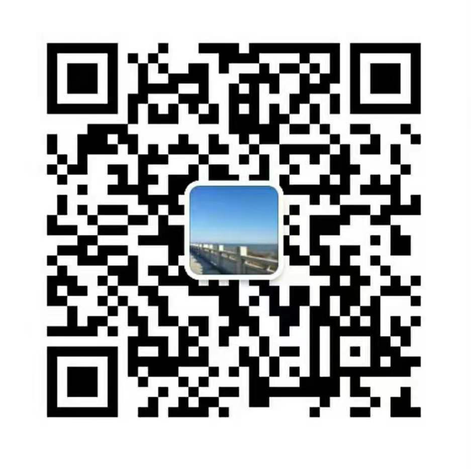 二維碼 手機(jī)掃一(yī)掃